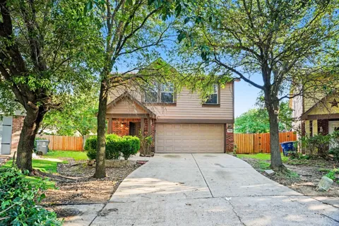 3164 Saint Dominic Circle