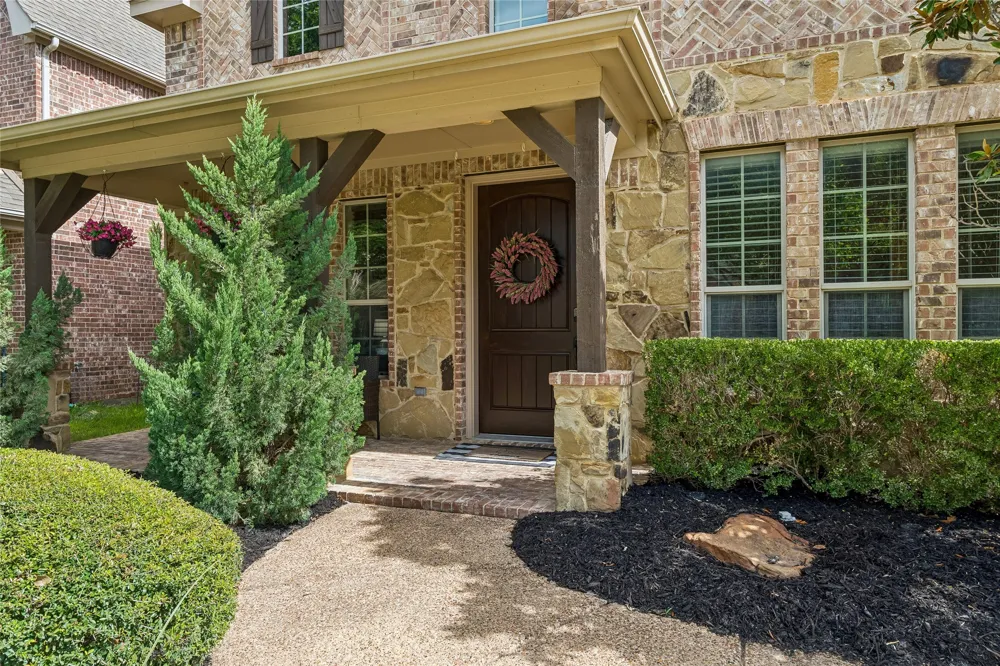 2543 Morgan Lane Trophy Club, TX 76262