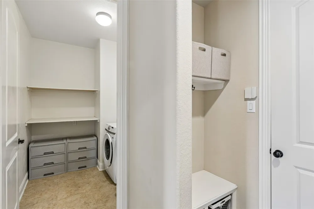 2543 Morgan Lane Trophy Club, TX 76262