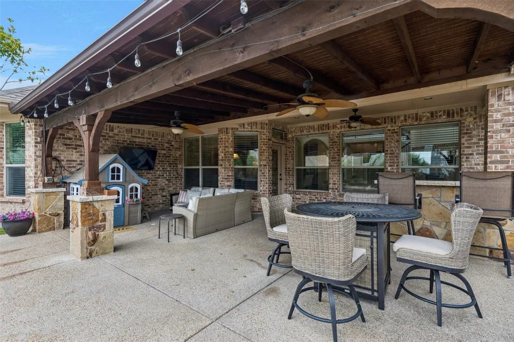 2543 Morgan Lane Trophy Club, TX 76262