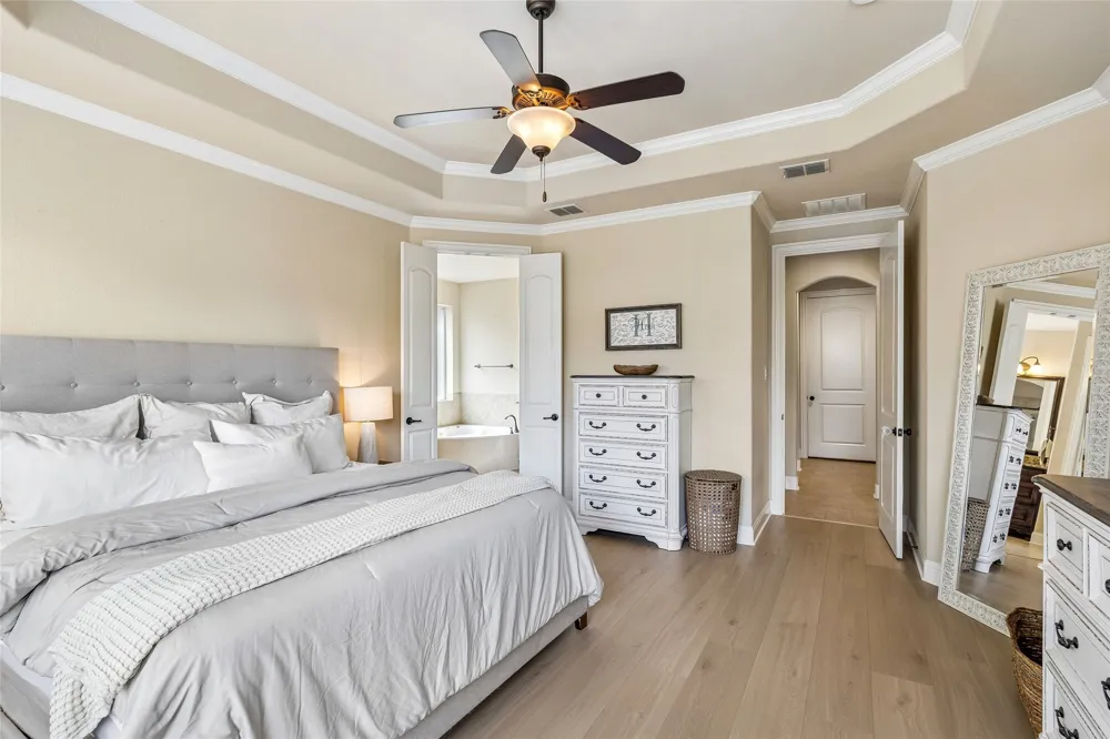 2543 Morgan Lane Trophy Club, TX 76262