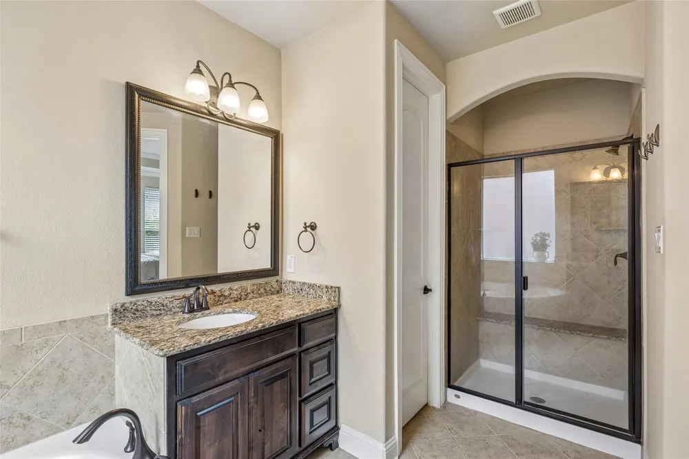 2543 Morgan Lane Trophy Club, TX 76262