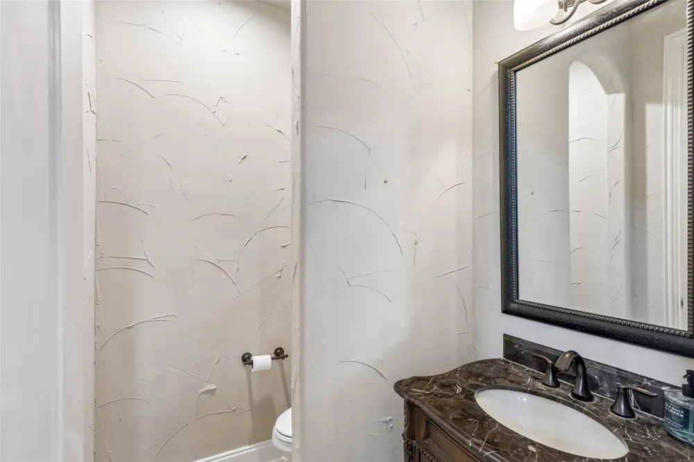 2543 Morgan Lane Trophy Club, TX 76262