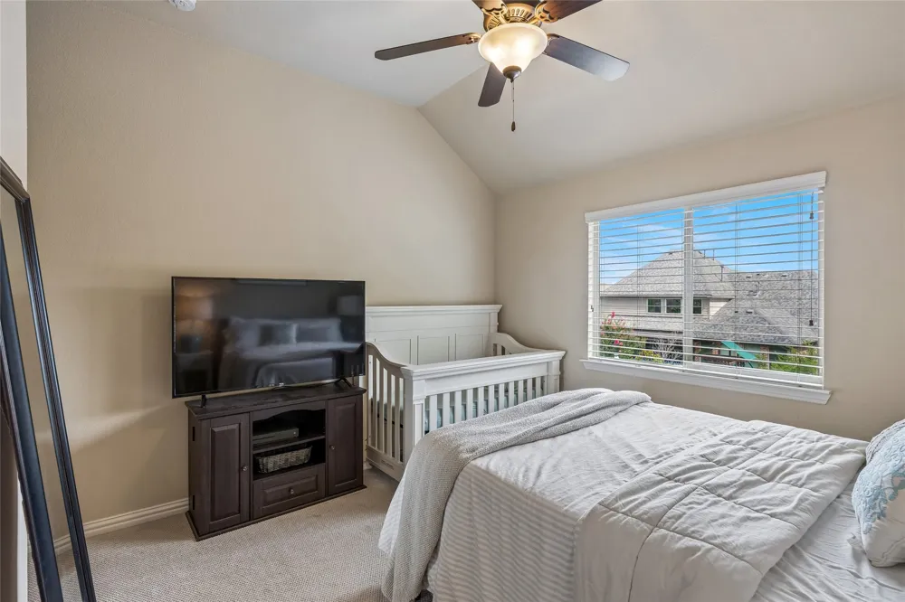 2543 Morgan Lane Trophy Club, TX 76262