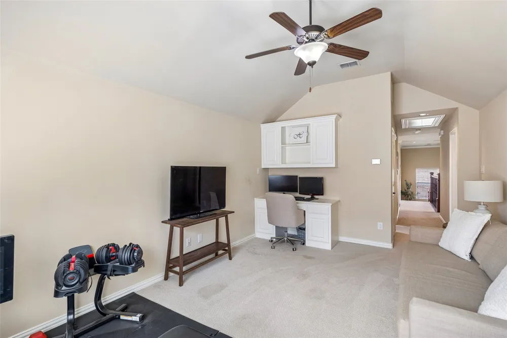 2543 Morgan Lane Trophy Club, TX 76262