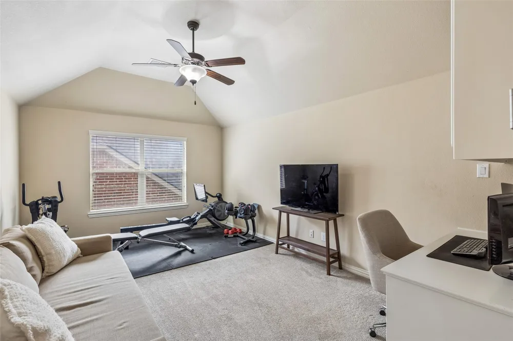 2543 Morgan Lane Trophy Club, TX 76262