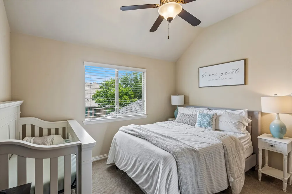 2543 Morgan Lane Trophy Club, TX 76262