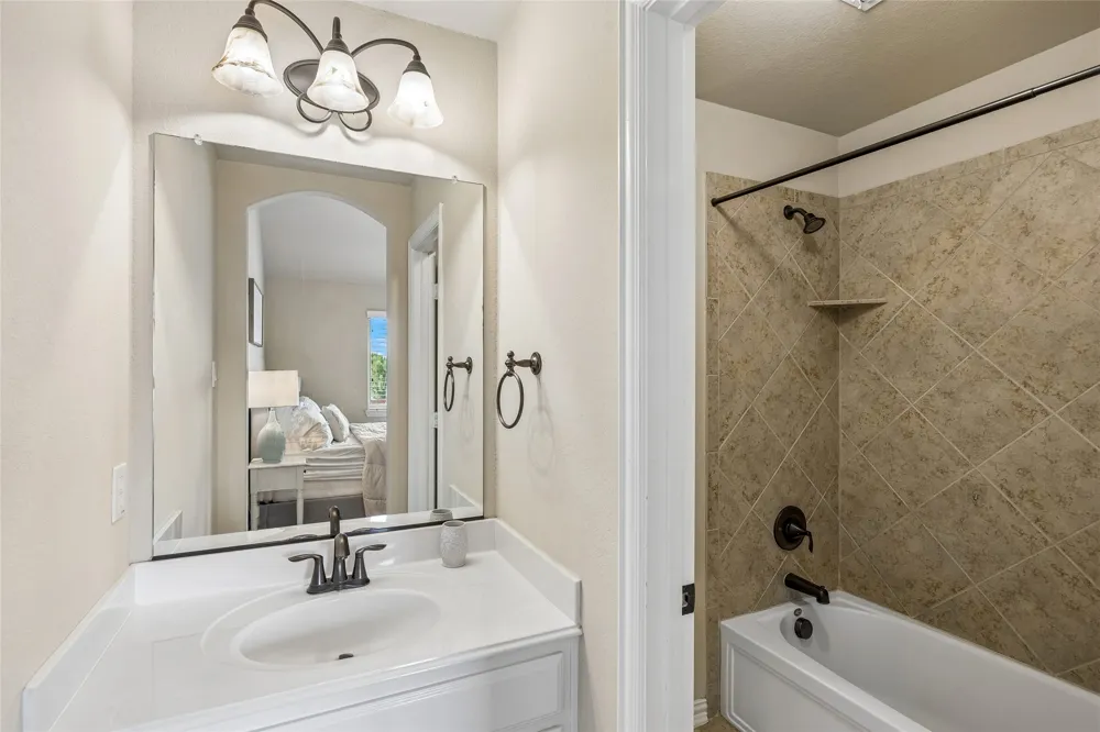 2543 Morgan Lane Trophy Club, TX 76262