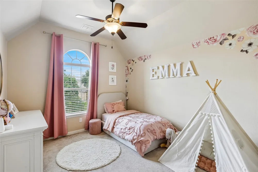 2543 Morgan Lane Trophy Club, TX 76262