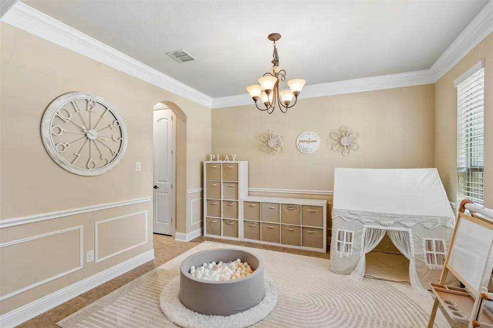 2543 Morgan Lane Trophy Club, TX 76262