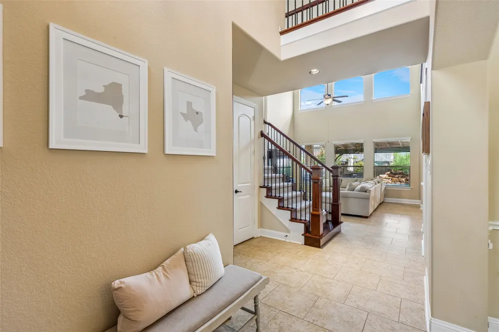 2543 Morgan Lane Trophy Club, TX 76262
