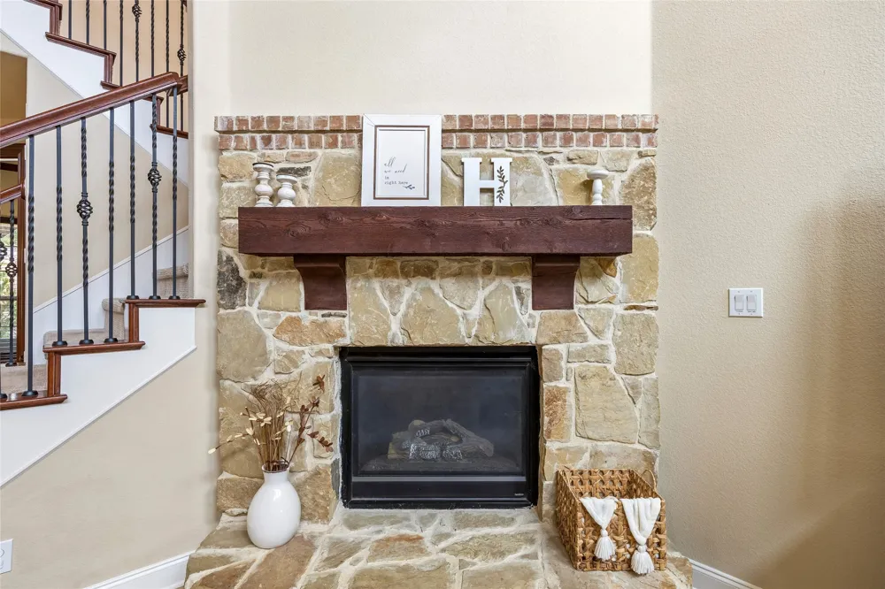 2543 Morgan Lane Trophy Club, TX 76262