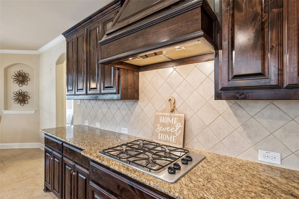 2543 Morgan Lane Trophy Club, TX 76262