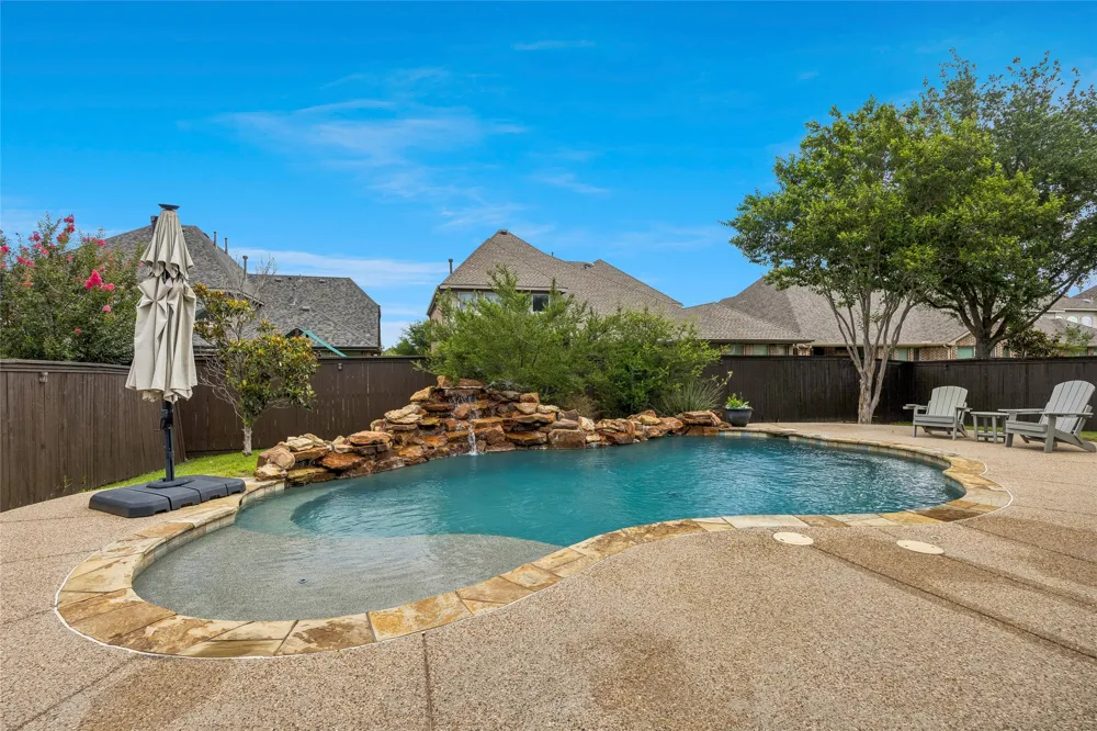2543 Morgan Lane Trophy Club, TX 76262