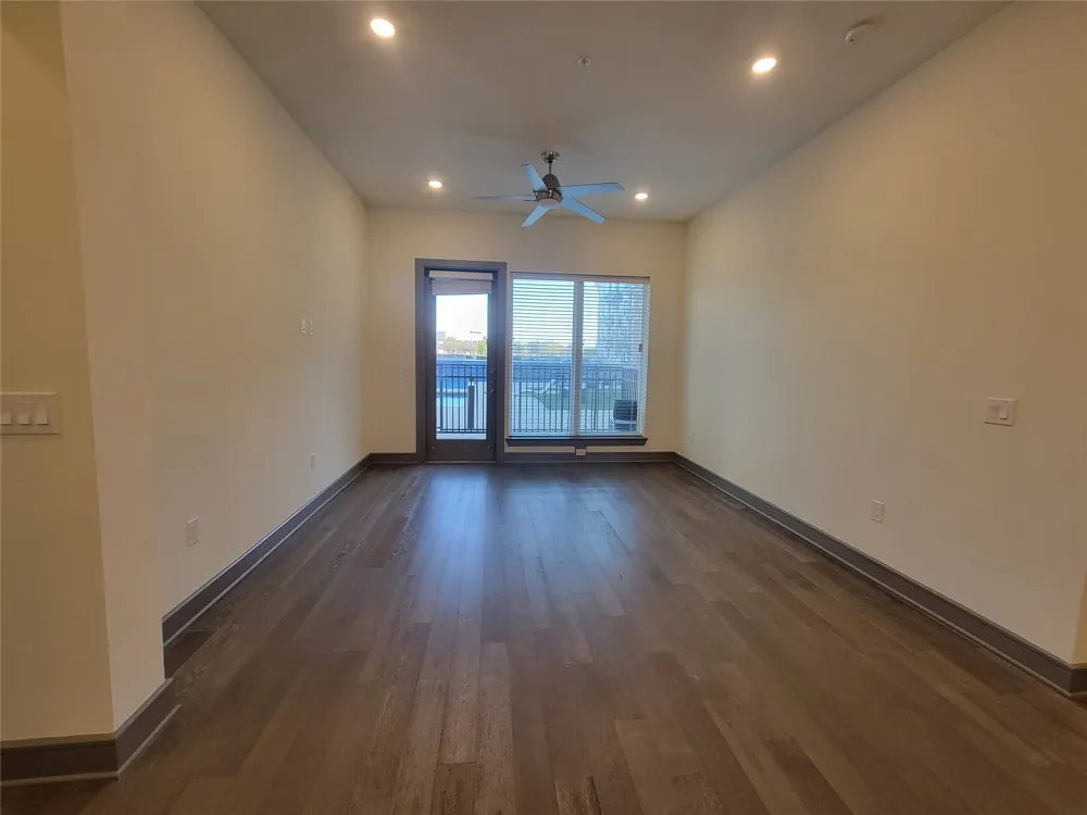 2700 Old Denton Road #1017 Carrollton, TX 75007