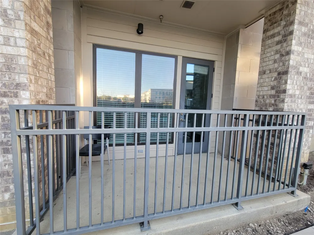 2700 Old Denton Road #1017 Carrollton, TX 75007
