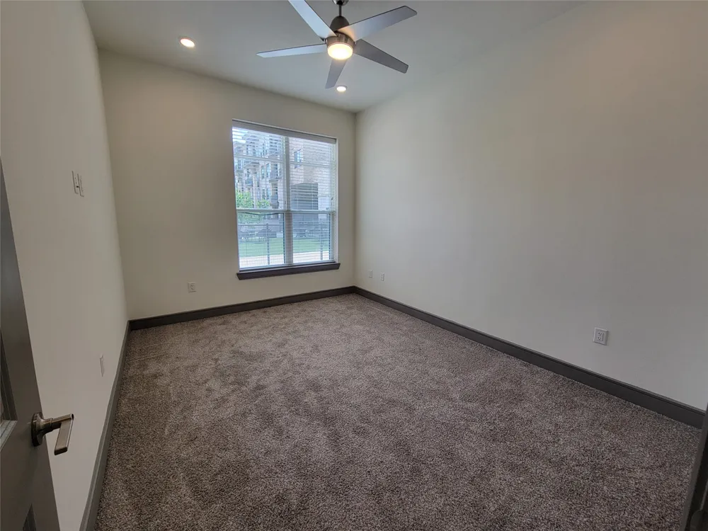 2700 Old Denton Road #1017 Carrollton, TX 75007
