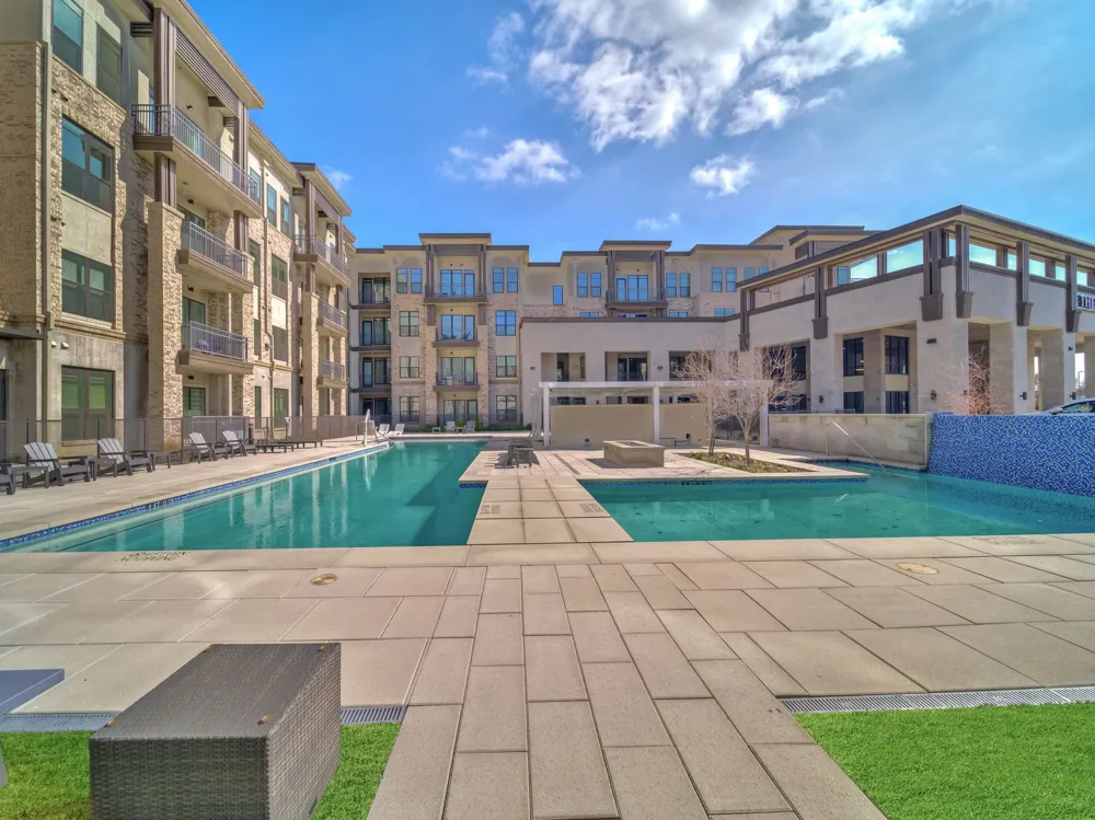 2700 Old Denton Road #1017 Carrollton, TX 75007