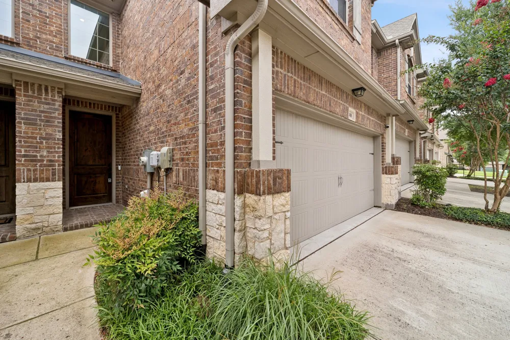 388 Jacob Lane Fairview, TX 75069