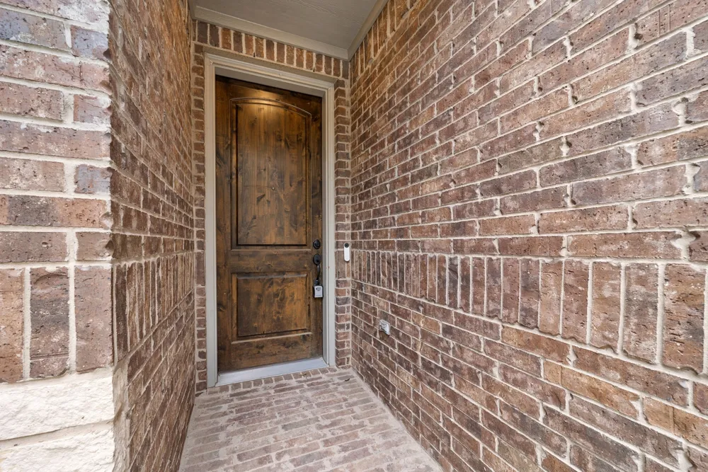 388 Jacob Lane Fairview, TX 75069