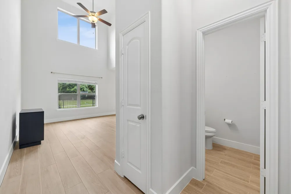 388 Jacob Lane Fairview, TX 75069