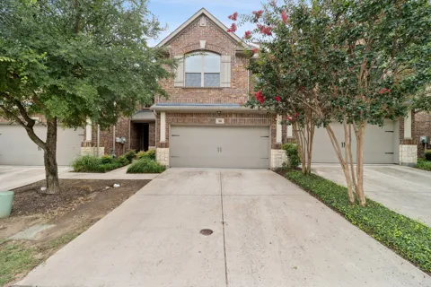 388 Jacob Lane
