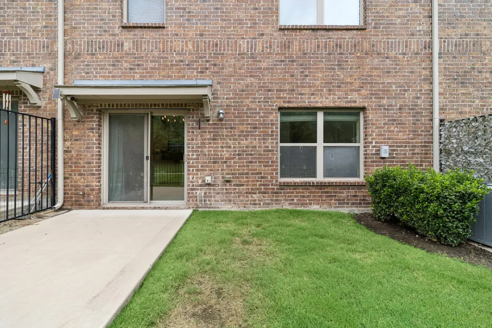 388 Jacob Lane Fairview, TX 75069