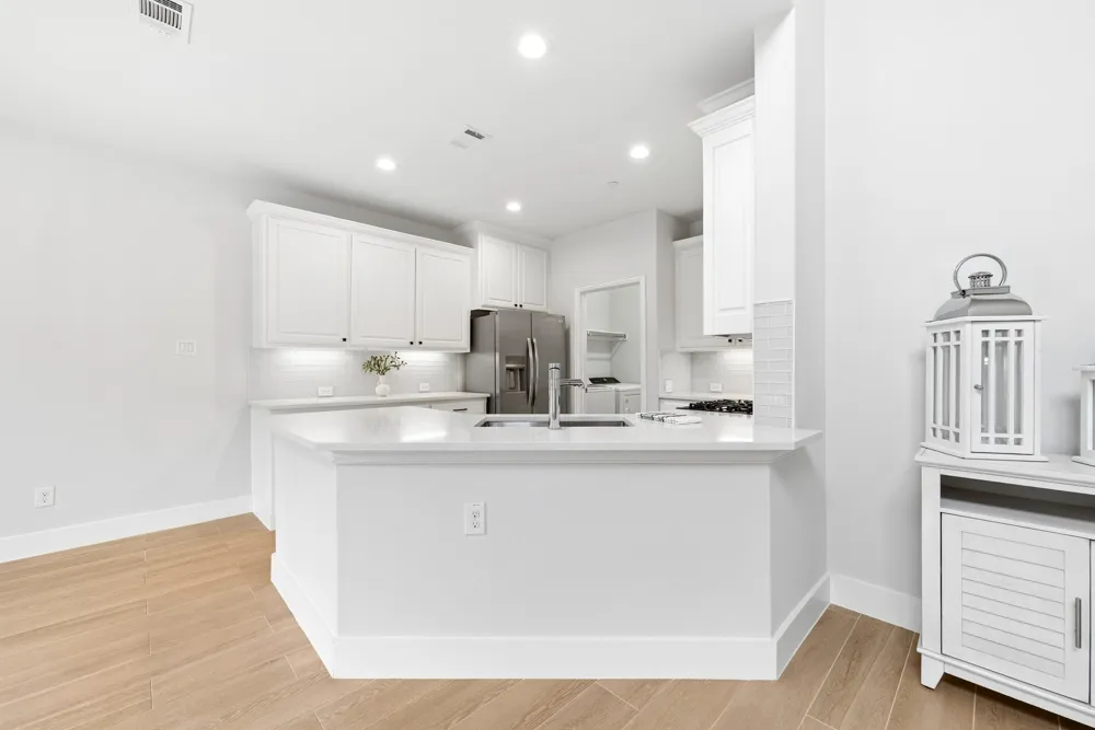 388 Jacob Lane Fairview, TX 75069
