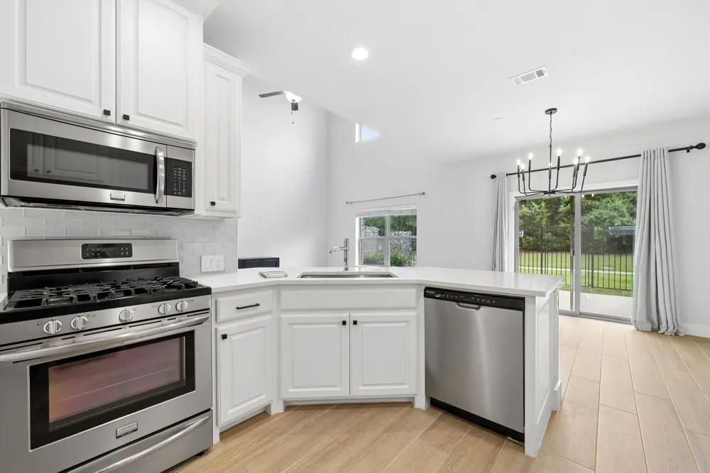 388 Jacob Lane Fairview, TX 75069
