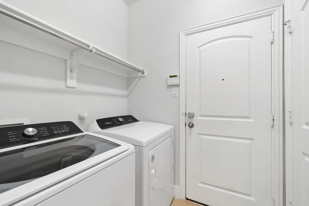 388 Jacob Lane Fairview, TX 75069