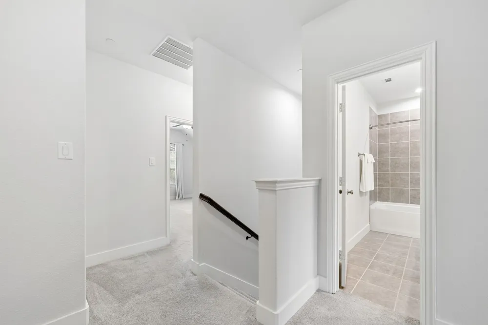 388 Jacob Lane Fairview, TX 75069