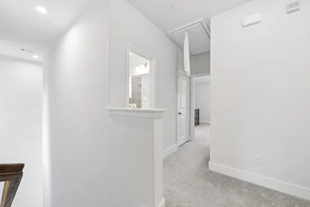 388 Jacob Lane Fairview, TX 75069