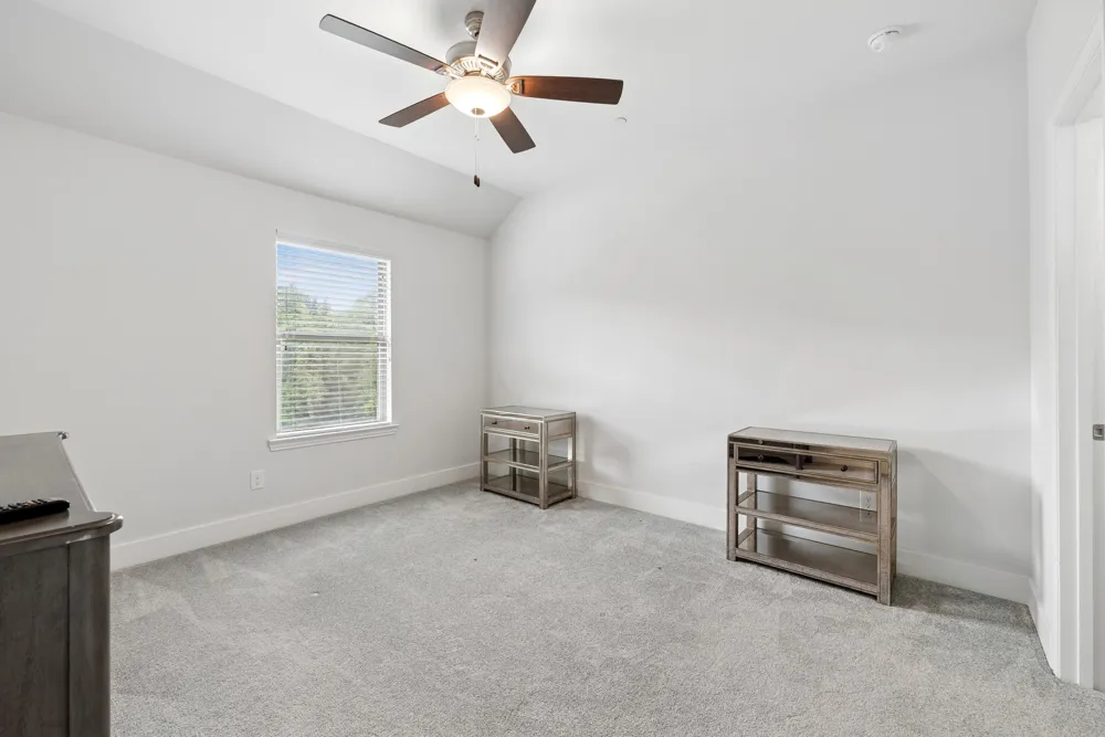388 Jacob Lane Fairview, TX 75069