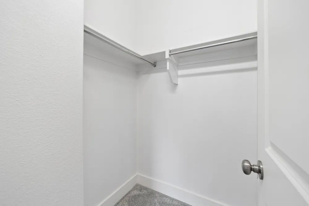 388 Jacob Lane Fairview, TX 75069