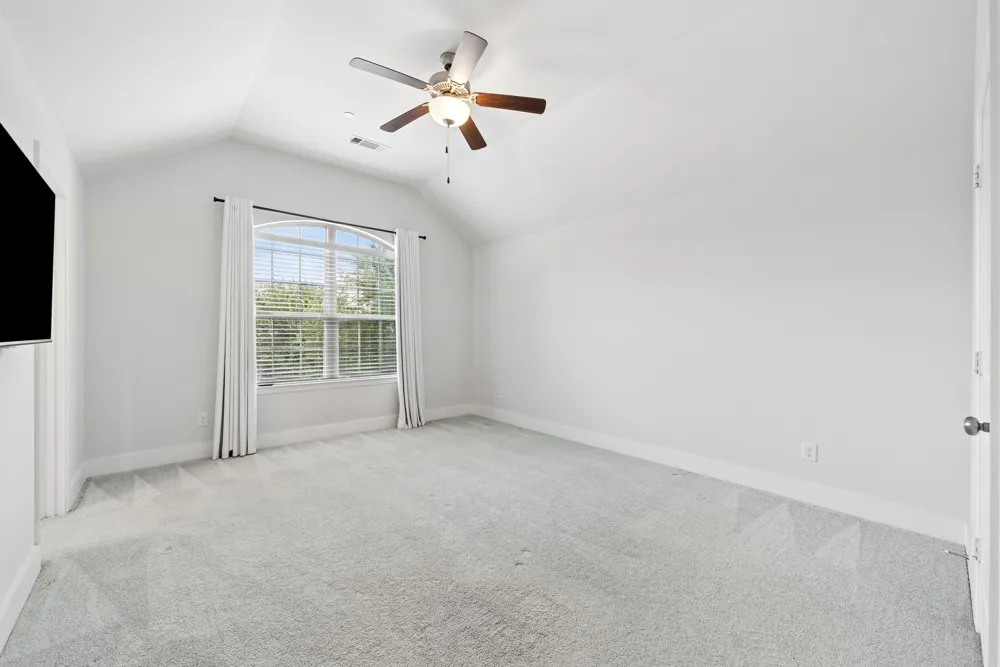 388 Jacob Lane Fairview, TX 75069