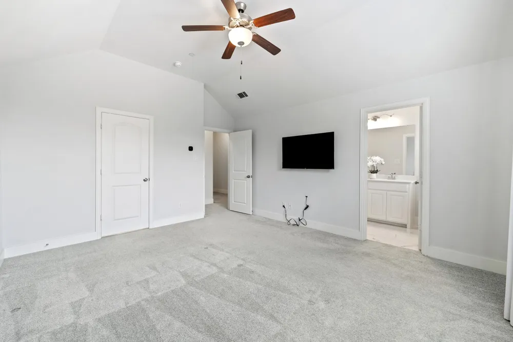 388 Jacob Lane Fairview, TX 75069