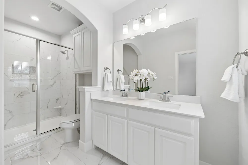 388 Jacob Lane Fairview, TX 75069