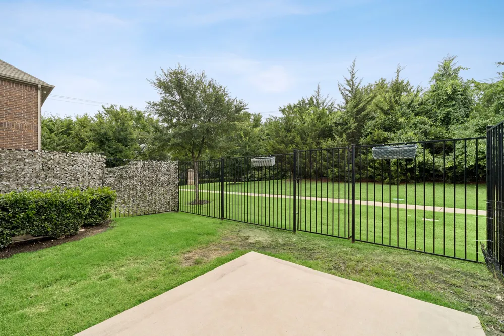 388 Jacob Lane Fairview, TX 75069