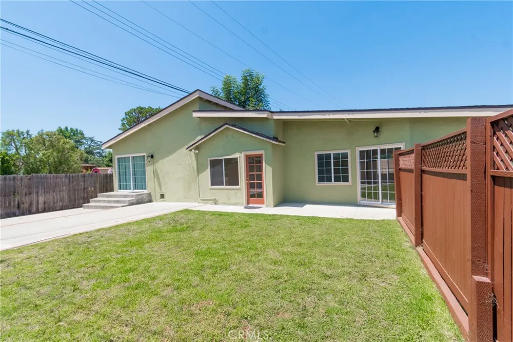 1940 E Walnut Creek Pkwy West Covina, CA 91791