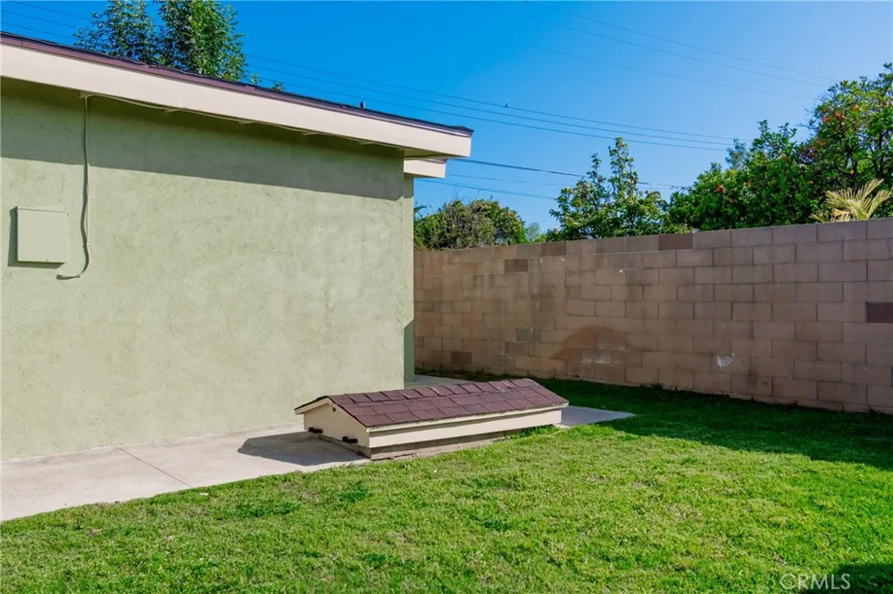 1940 E Walnut Creek Pkwy West Covina, CA 91791