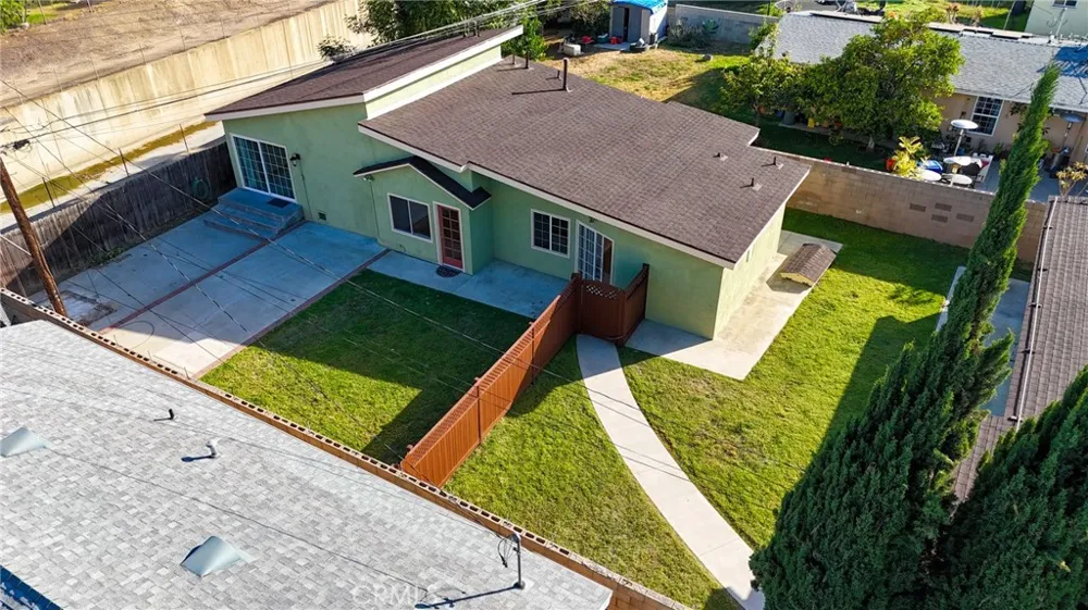 1940 E Walnut Creek Pkwy West Covina, CA 91791