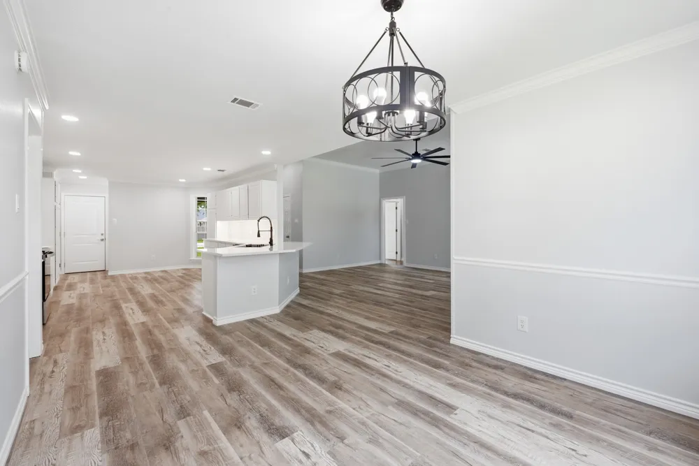 318 Landsburg Lane College Station, TX 77845