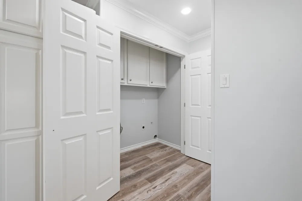 318 Landsburg Lane College Station, TX 77845