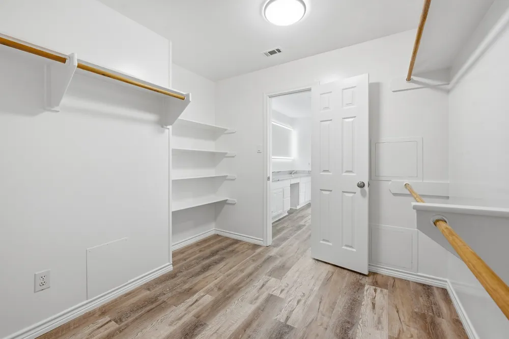 318 Landsburg Lane College Station, TX 77845