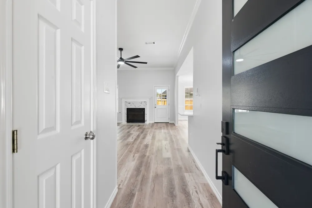 318 Landsburg Lane College Station, TX 77845