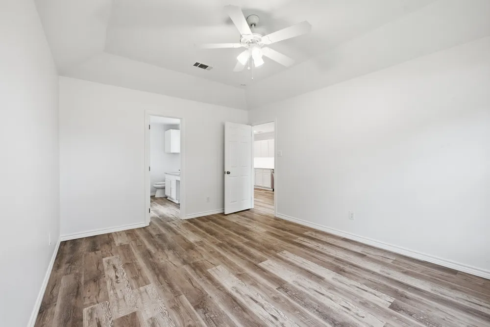 318 Landsburg Lane College Station, TX 77845