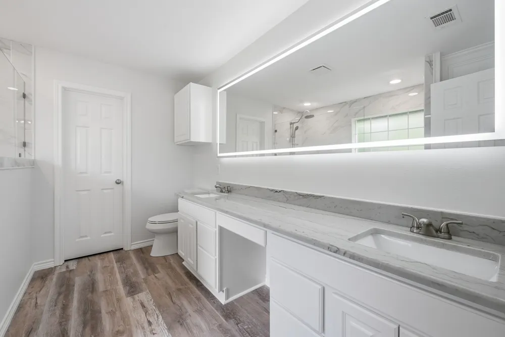 318 Landsburg Lane College Station, TX 77845