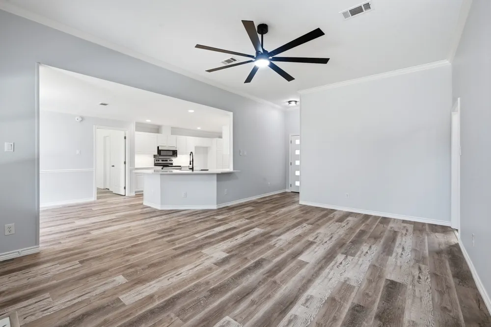 318 Landsburg Lane College Station, TX 77845