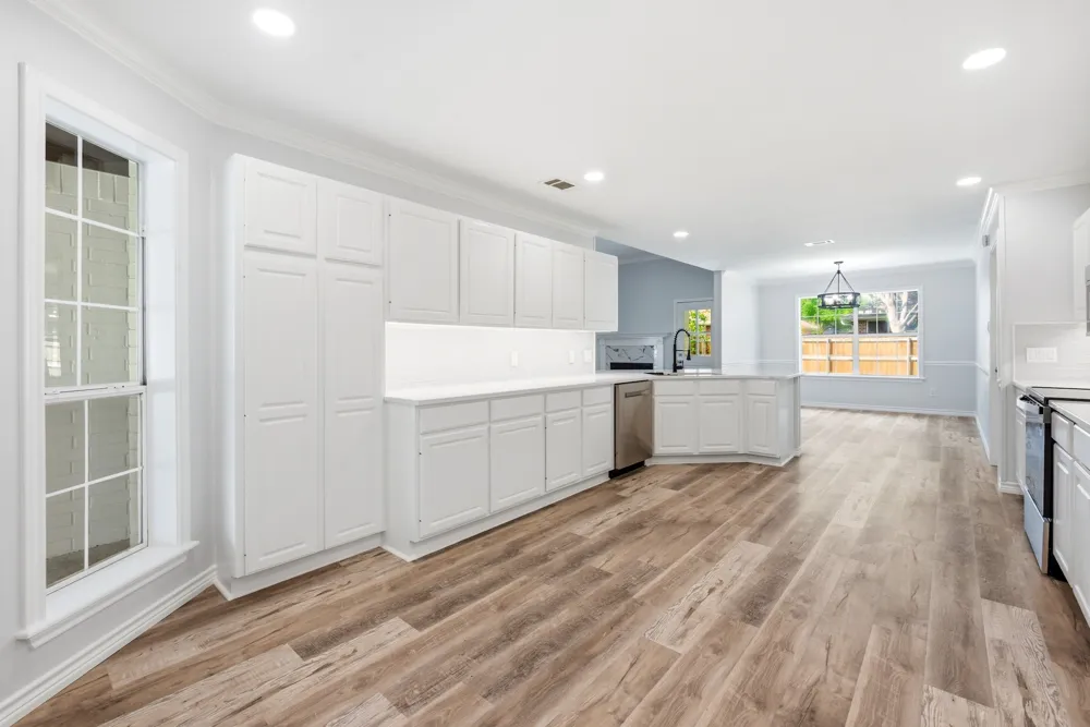 318 Landsburg Lane College Station, TX 77845