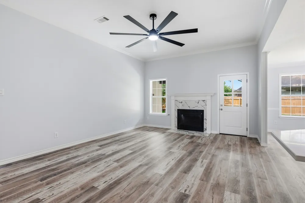 318 Landsburg Lane College Station, TX 77845